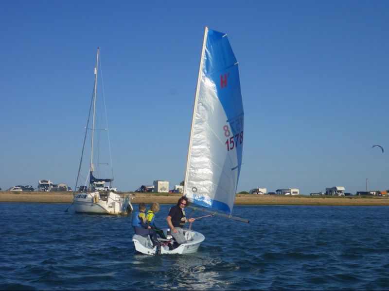 2023.05.26 friday club  